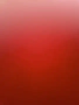 Snapshot of _davidino chatting on June 5, 2026, 12:22 pm davidino online show from June 5, 2026, 12:22 pm