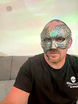 Celin Luca210 online show from September 10, 2025, 6:18 pm