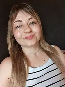 Kate2891 online show from July 14, 2026, 12:33 pm
