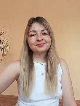 Kate2891 online show from July 7, 2026, 1:36 pm