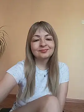 Kate2891 online show from July 30, 2026, 5:06 am