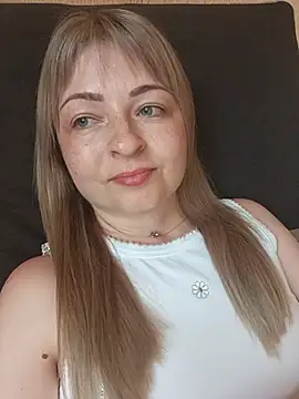 Kate2891 online show from July 24, 2026, 3:52 pm