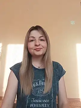 Kate2891 online show from June 20, 2026, 4:12 pm