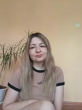 Kate2891 online show from June 9, 2026, 5:19 am