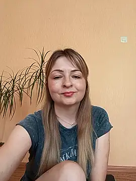 Kate2891 online show from June 12, 2026, 1:20 pm