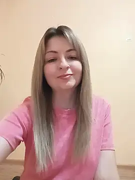Kate2891 online show from June 18, 2026, 5:18 pm