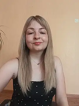 Kate2891 online show from August 3, 2026, 12:22 pm