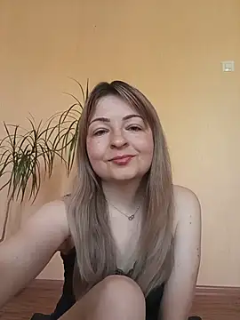 Kate2891 online show from June 1, 2026, 5:07 am