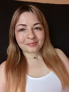 Kate2891 online show from April 26, 2026, 5:05 am