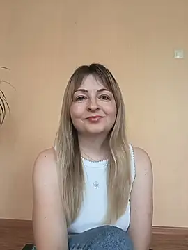 Kate2891 online show from July 10, 2026, 1:33 pm