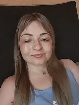 Kate2891 online show from July 22, 2026, 5:04 pm