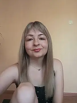 Kate2891 online show from July 31, 2026, 4:56 am