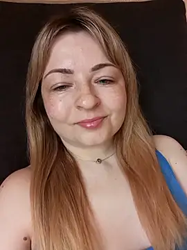 Kate2891 online show from April 22, 2026, 5:03 am