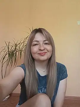 Kate2891 online show from June 5, 2026, 6:52 am