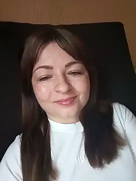 Kate2891 online show from December 1, 2025, 6:14 am