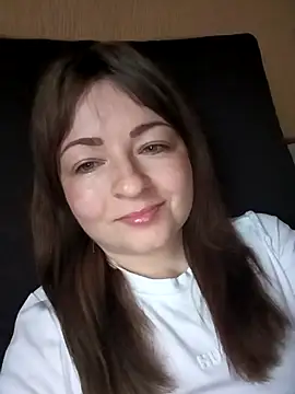 Kate2891 online show from December 3, 2025, 6:14 am