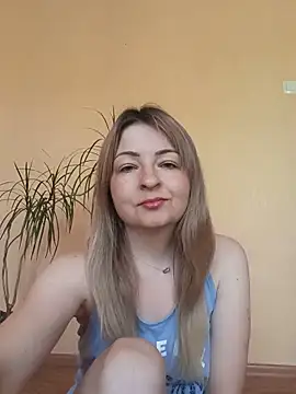 Kate2891 online show from June 8, 2026, 5:08 am