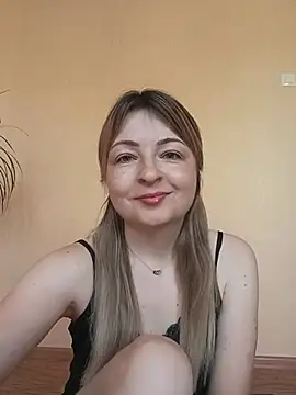 Kate2891 online show from June 29, 2026, 5:03 am