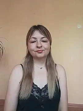 Kate2891 online show from June 28, 2026, 5:03 am