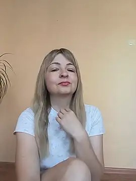Kate2891 online show from August 3, 2026, 4:53 am