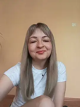 Kate2891 online show from July 22, 2026, 4:58 am