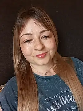 Kate2891 online show from July 12, 2026, 11:22 am