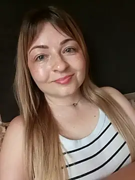 Kate2891 online show from July 15, 2026, 5:09 pm
