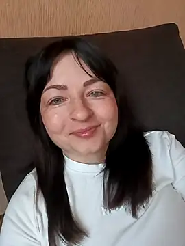 Kate2891 online show from November 1, 2025, 6:19 am