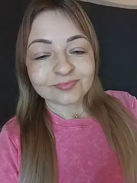 Kate2891 online show from June 23, 2026, 10:46 am