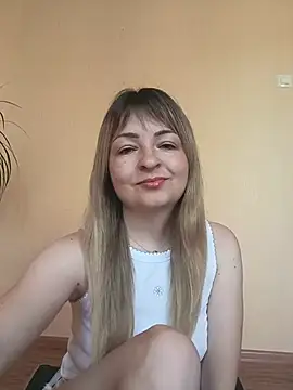 Kate2891 online show from July 15, 2026, 5:03 am