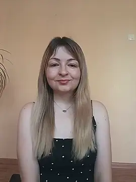 Kate2891 online show from July 16, 2026, 5:15 am