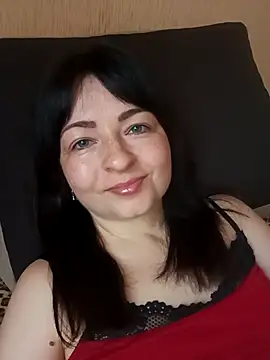 Kate2891 online show from October 20, 2025, 5:20 am