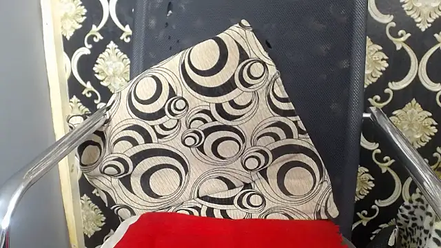 Ozimpho online show from September 29, 2025, 12:50 am