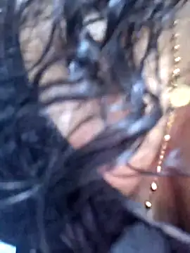 floresblancas online show from December 21, 2025, 9:55 am