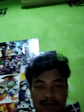 bagasFreedom online show from April 10, 2026, 6:59 pm