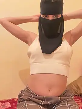 enjisexy online show from February 28, 2026, 3:06 am