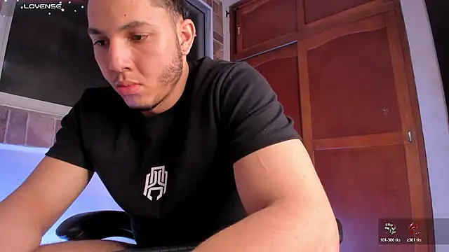 max valiant1 online show from January 6, 2026, 7:12 am