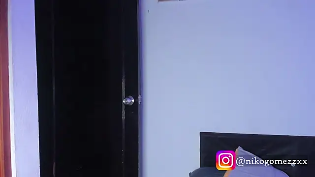 max valiant1 online show from October 12, 2025, 8:59 am