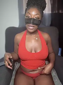  foreigntitts online show from September 9, 2025, 6:28 pm