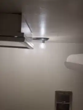  foreigntitts online show from September 10, 2025, 3:00 pm