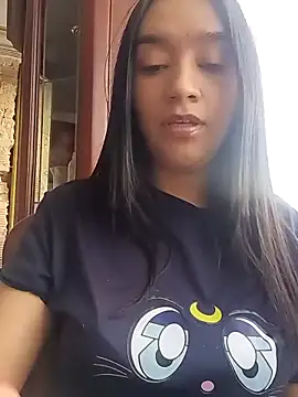 Williams Hera online show from September 10, 2025, 8:30 pm