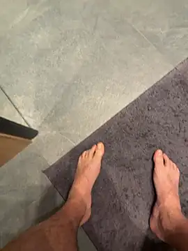 cumshot foryou online show from February 17, 2026, 9:56 pm