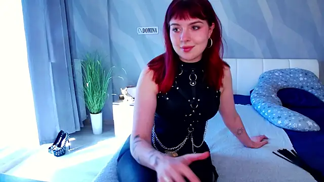 Snapshot of real_bdsm_couple chatting on May 14, 2026, 2:25 pm real bdsm couple online show from May 14, 2026, 2:25 pm