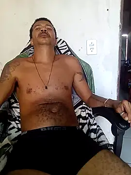 moreno25centimetro online show from April 26, 2026, 6:38 pm