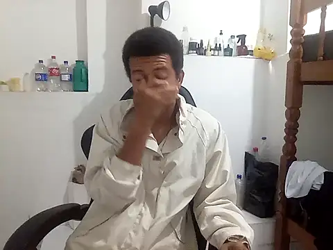 moreno25centimetro online show from September 29, 2025, 5:36 am