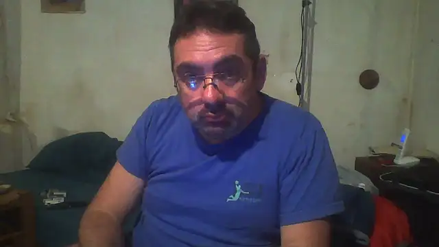 Jouons-ensembles2 online show from November 20, 2025, 1:50 am