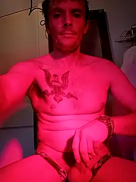 RichardW online show from October 3, 2025, 7:59 pm