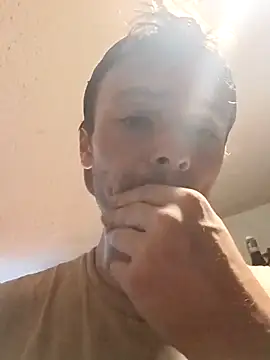 RichardW online show from September 16, 2025, 3:07 am