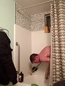 RichardW online show from March 5, 2026, 6:43 am