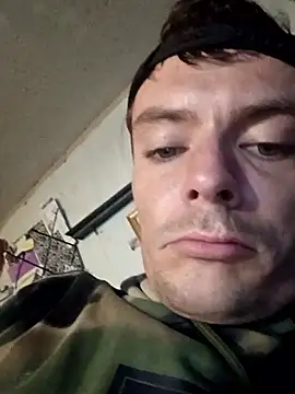 RichardW online show from December 18, 2025, 2:32 pm